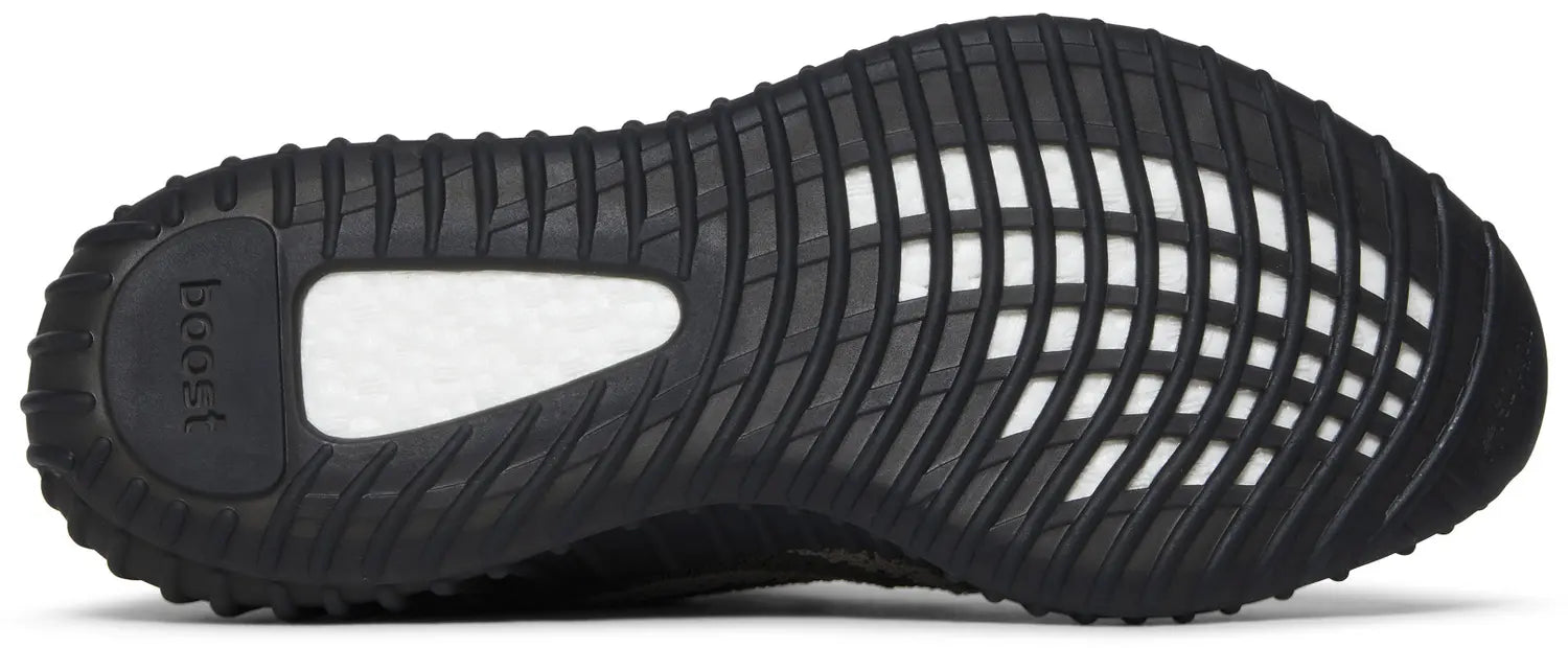 Adidas Yeezy Boost 350 V2 'Carbon Beluga'