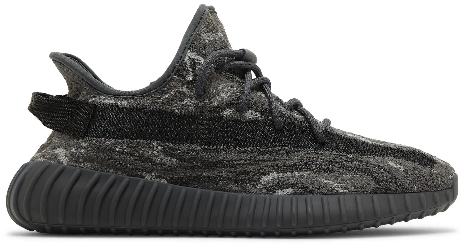 Adidas Yeezy Boost 350 V2 'MX Dark Salt'
