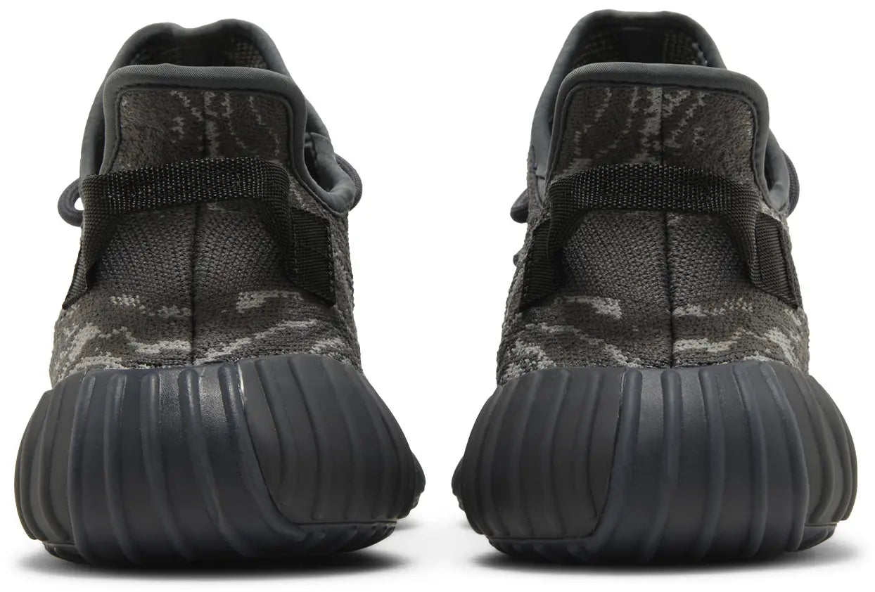 Adidas Yeezy Boost 350 V2 'MX Dark Salt'