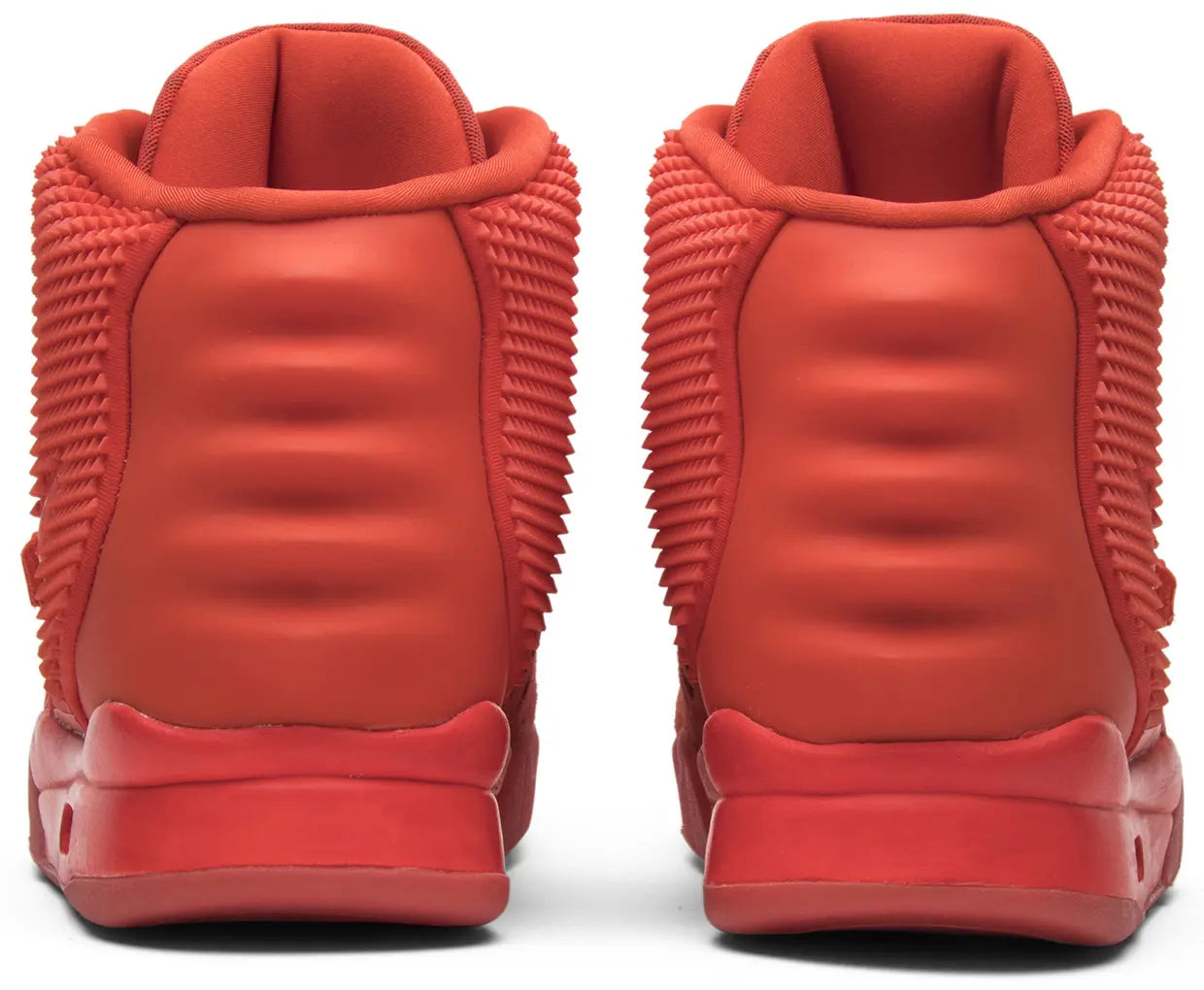 Nike Yeezy Red October
