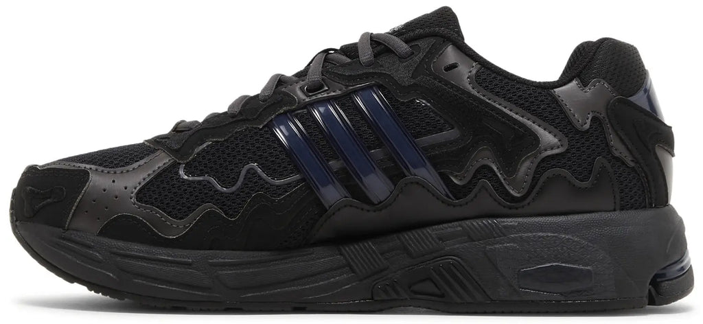 Adidas Response CL Bad Bunny Black