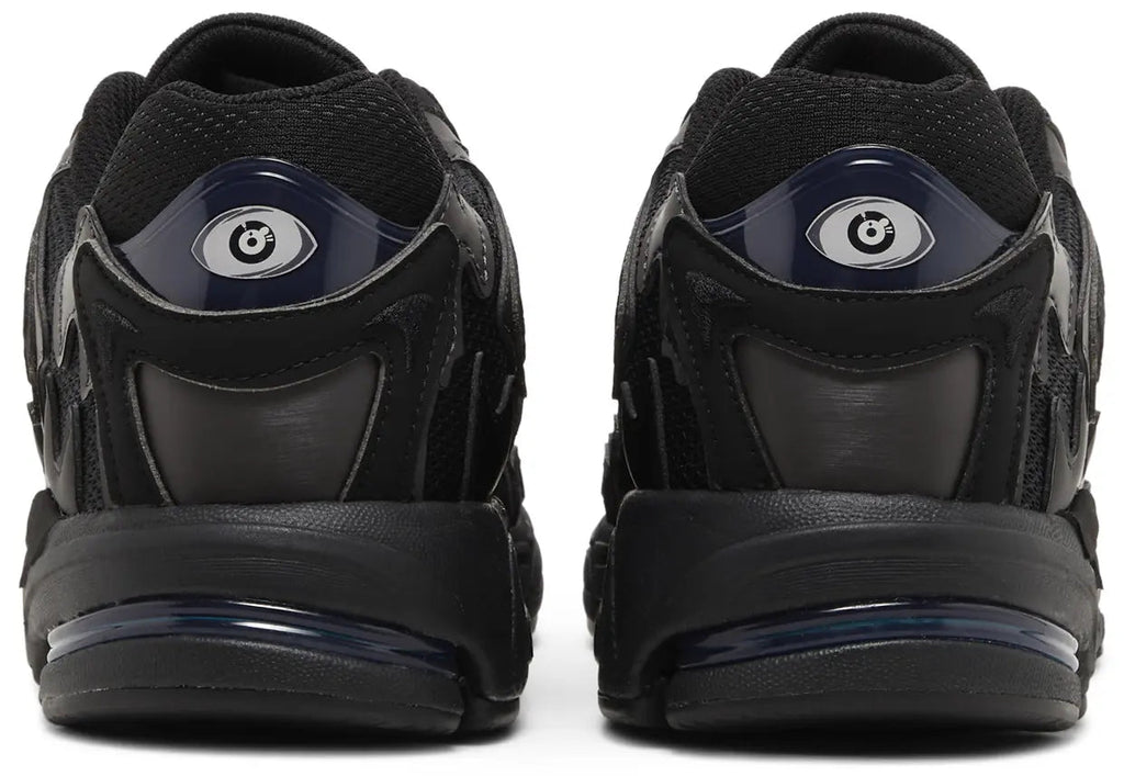 Adidas Response CL Bad Bunny Black