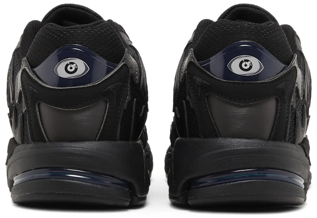 Adidas Response CL Bad Bunny Black