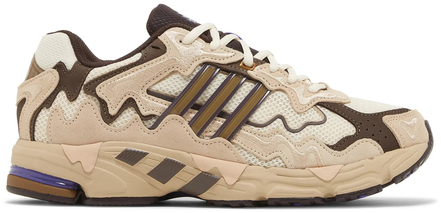 Adidas Responce CL Bad Bunny Monaco