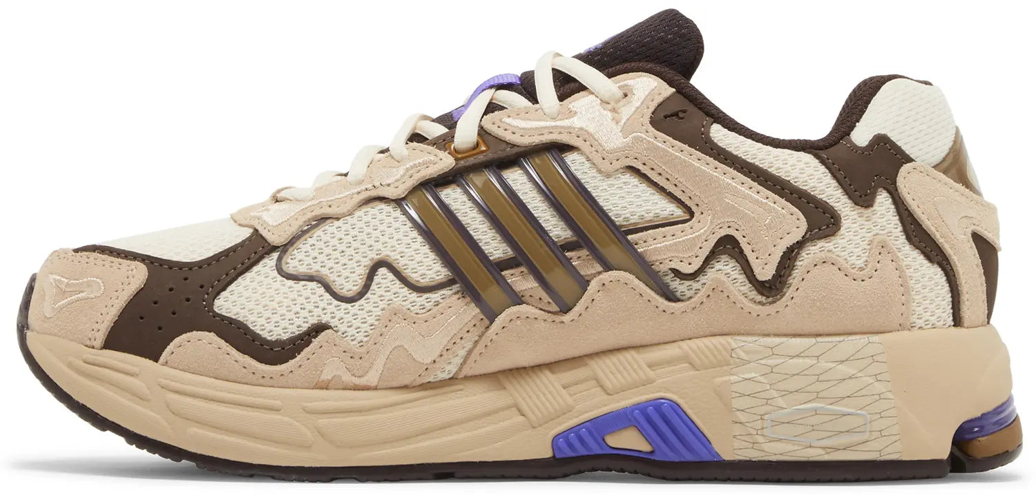 Adidas Responce CL Bad Bunny Monaco