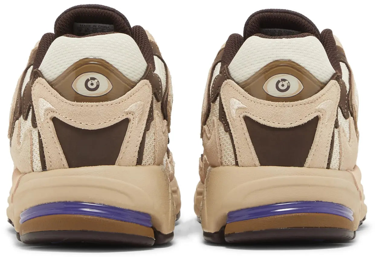 Adidas Responce CL Bad Bunny Monaco