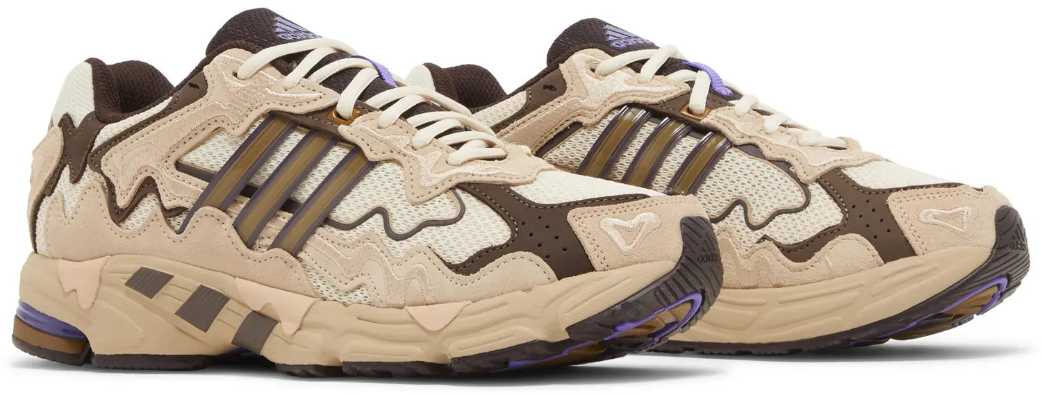 Adidas Responce CL Bad Bunny Monaco