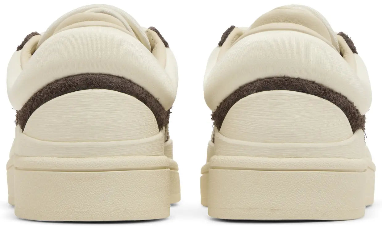 Adidas Campus Bad Bunny Brown