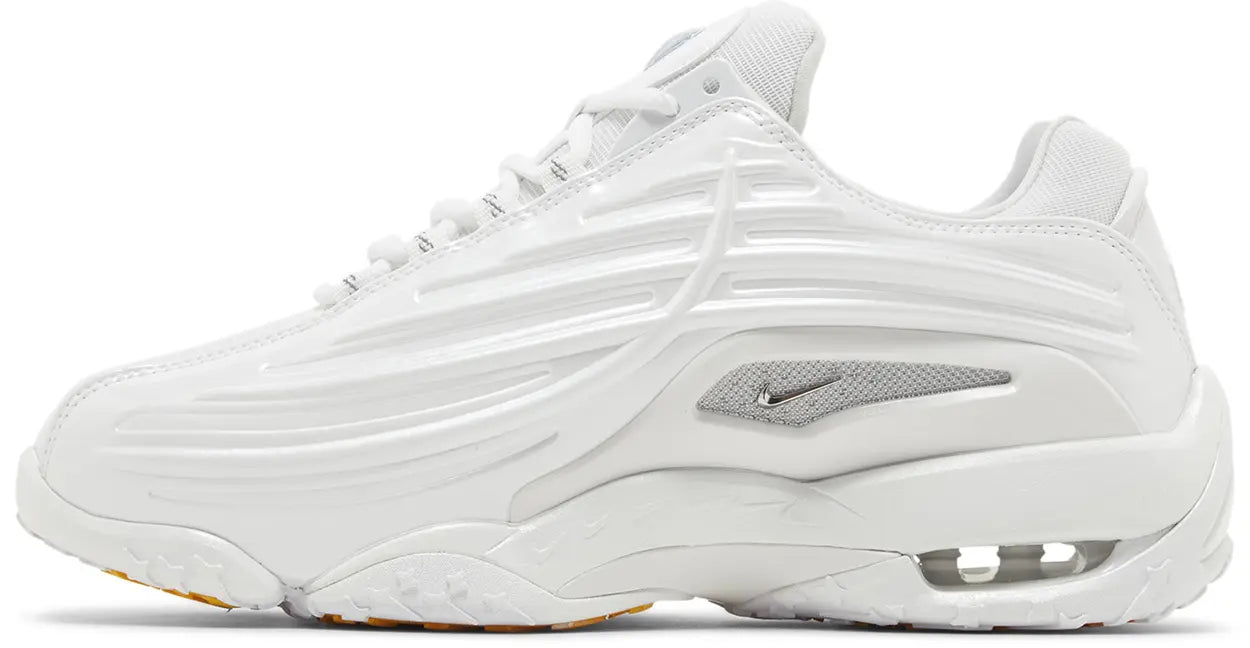 Nike Hot Step 2 Drake NOCTA White