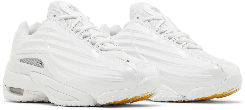 Nike Hot Step 2 Drake NOCTA White