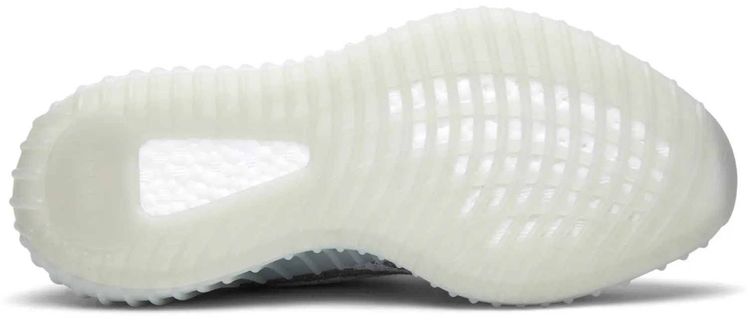 Adidas Yeezy Boost 350 V2 'Blue Tint'
