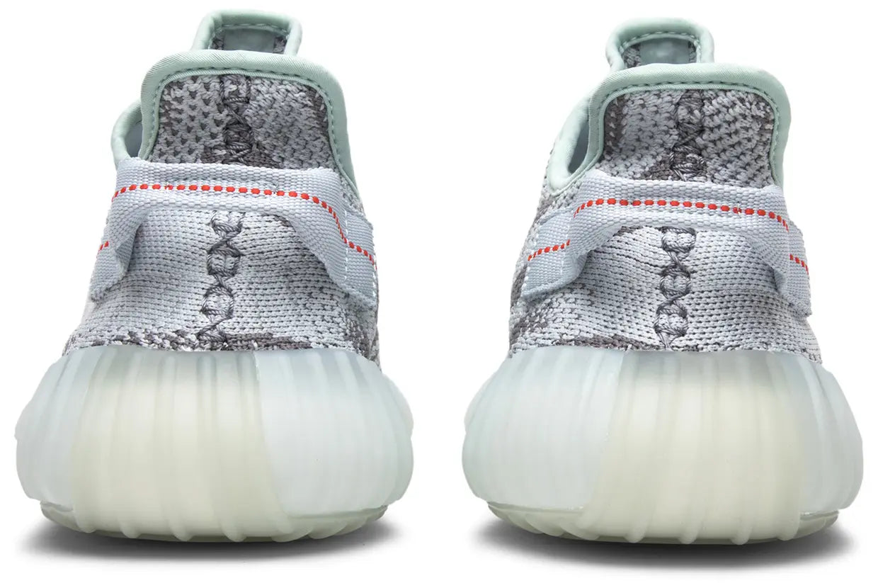 Adidas Yeezy Boost 350 V2 'Blue Tint'