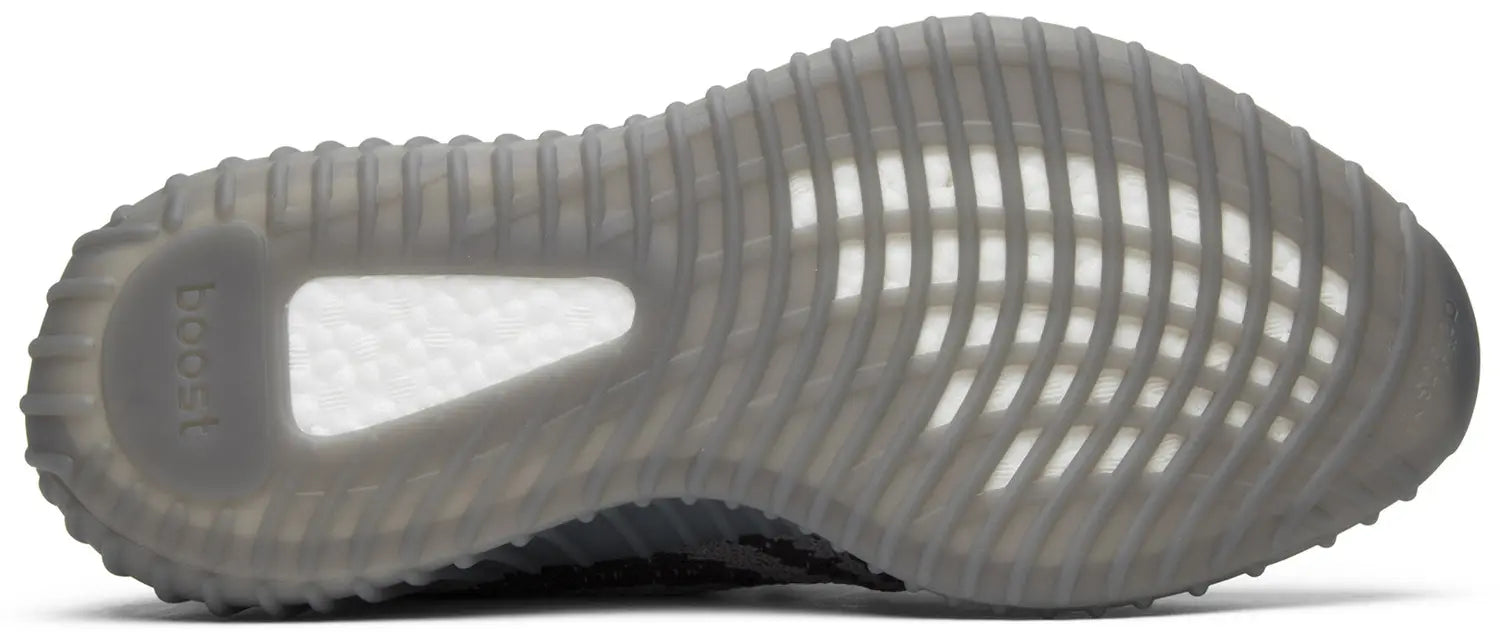 Adidas Yeezy Boost 350 V2 'Beluga 2.0'