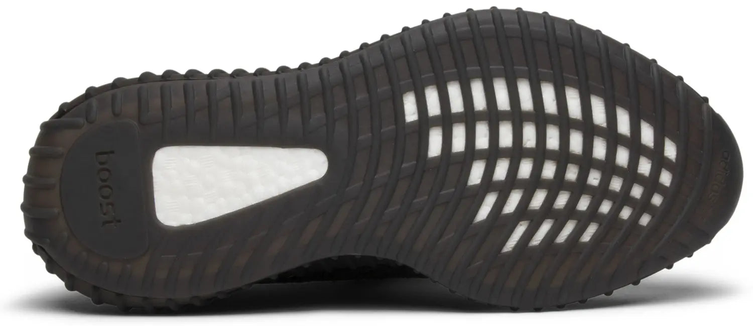 Adidas Yeezy Boost 350 V2 'Red'