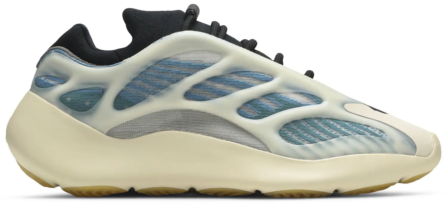 Adidas Yeezy 700 V3 'Kyanite'