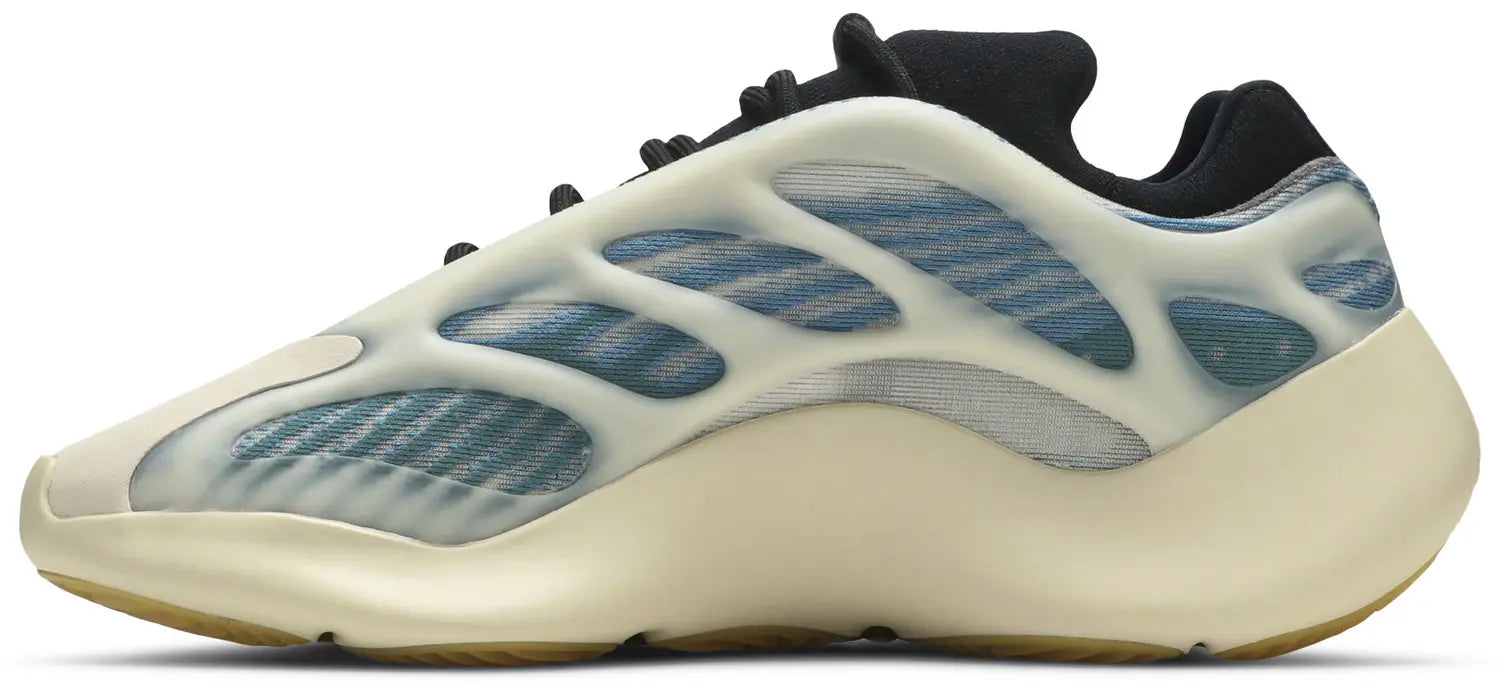 Adidas Yeezy 700 V3 'Kyanite'