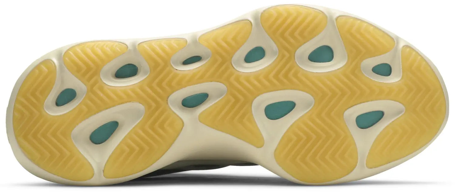 Adidas Yeezy 700 V3 'Kyanite'