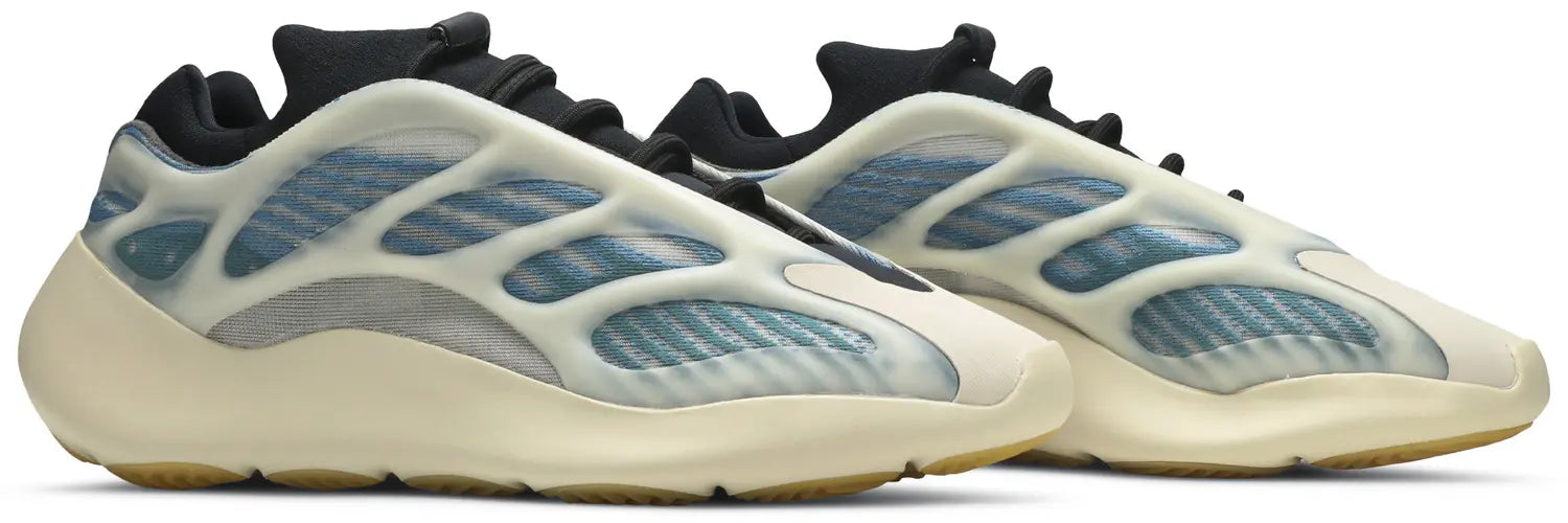 Adidas Yeezy 700 V3 'Kyanite'