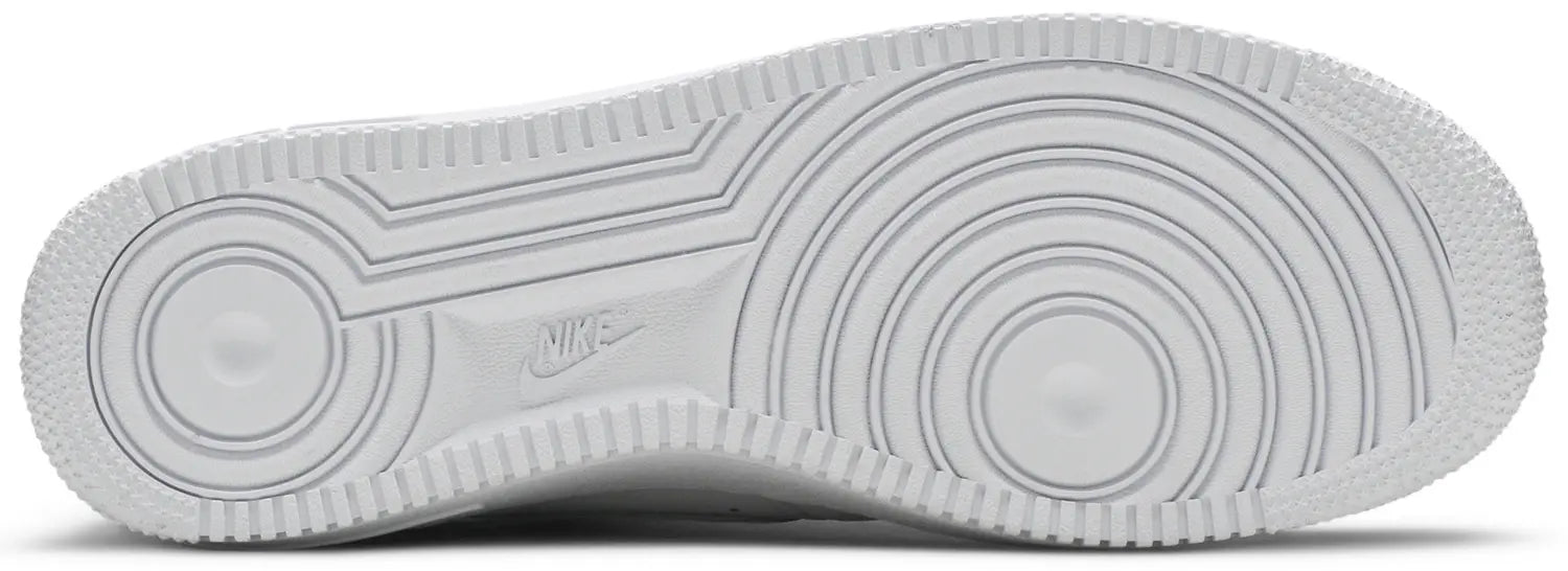 Nike Air Force 1 Blancas