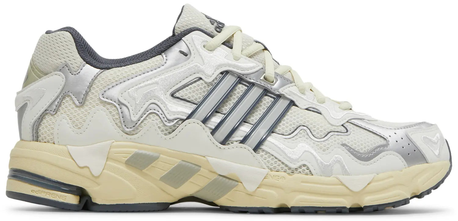 Adidas Response CL Bad Bunny White