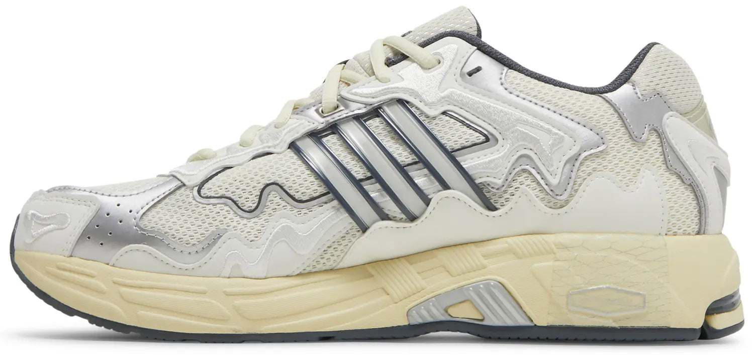 Adidas Response CL Bad Bunny White