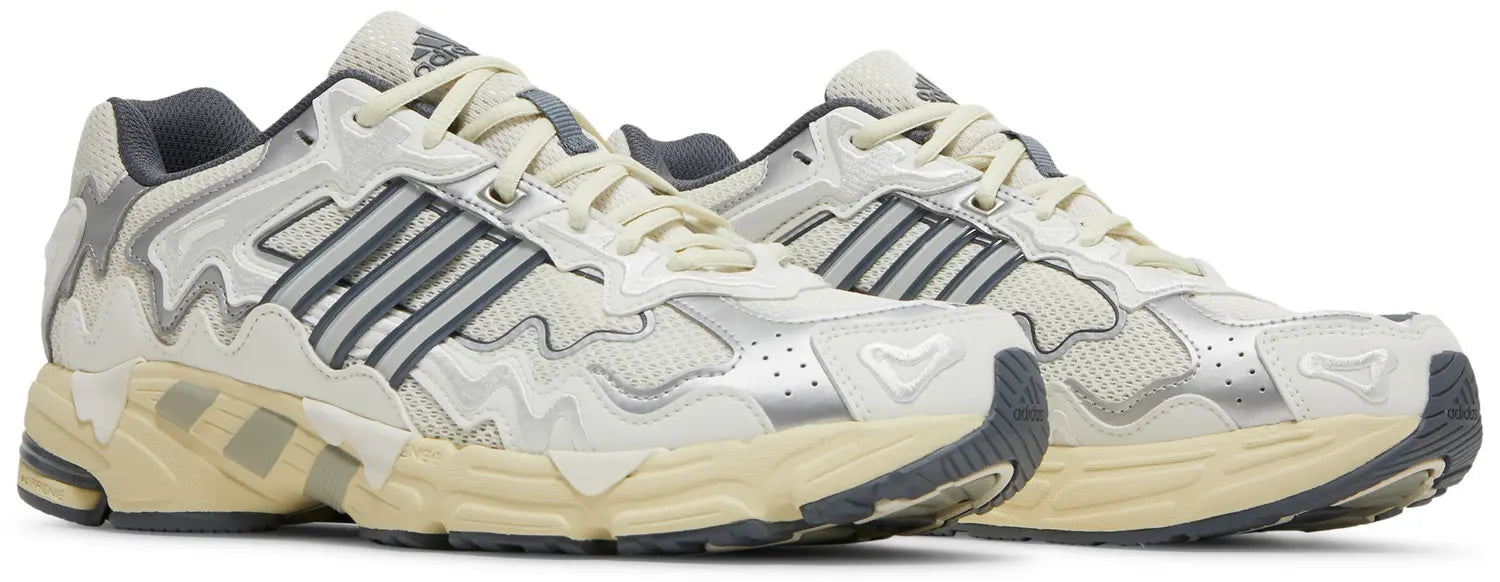 Adidas Response CL Bad Bunny White