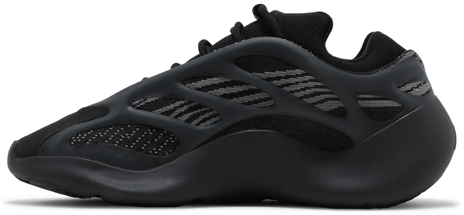 Adidas Yeezy 700 V3 'Dark Glow'