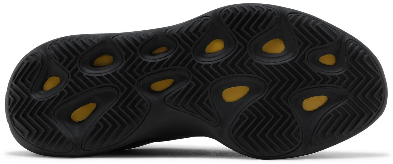 Adidas Yeezy 700 V3 'Dark Glow'