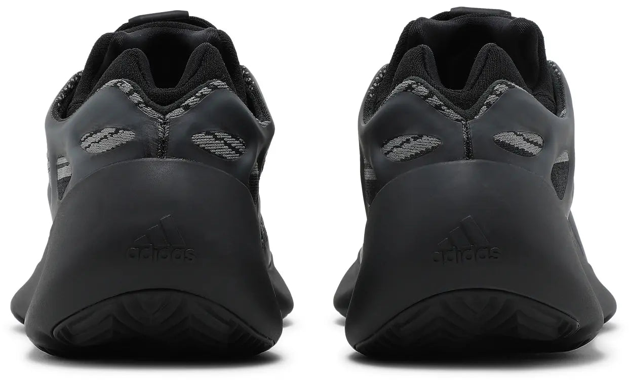 Adidas Yeezy 700 V3 'Dark Glow'