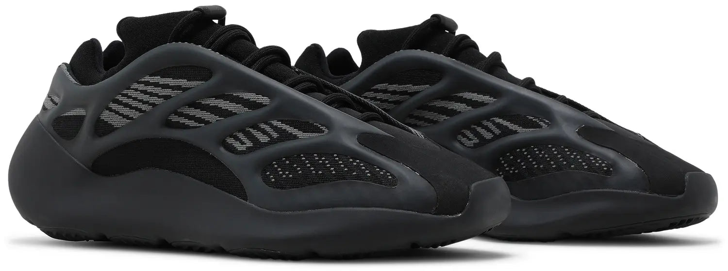 Adidas Yeezy 700 V3 'Dark Glow'
