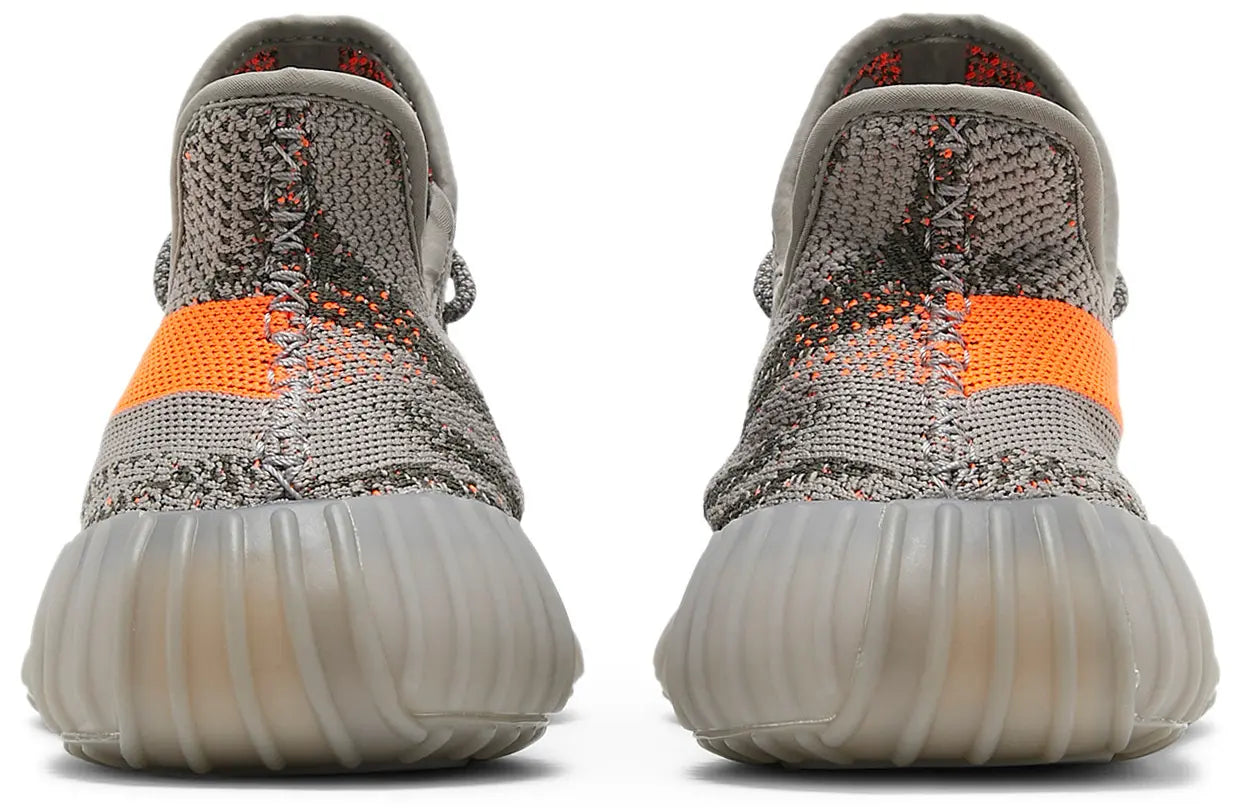 Adidas Yeezy Boost 350 V2 'Beluga Reflective'