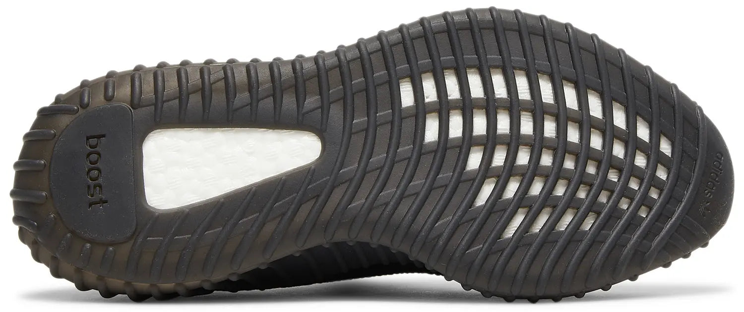 Adidas Yeezy Boost 350 V2 'Dazzling Blue'