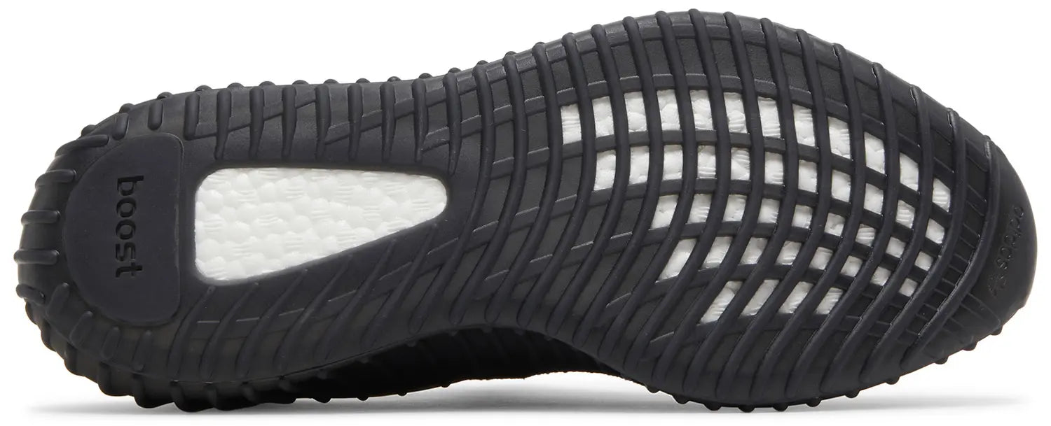 Adidas Yeezy Boost 350 V2 'Onyx'