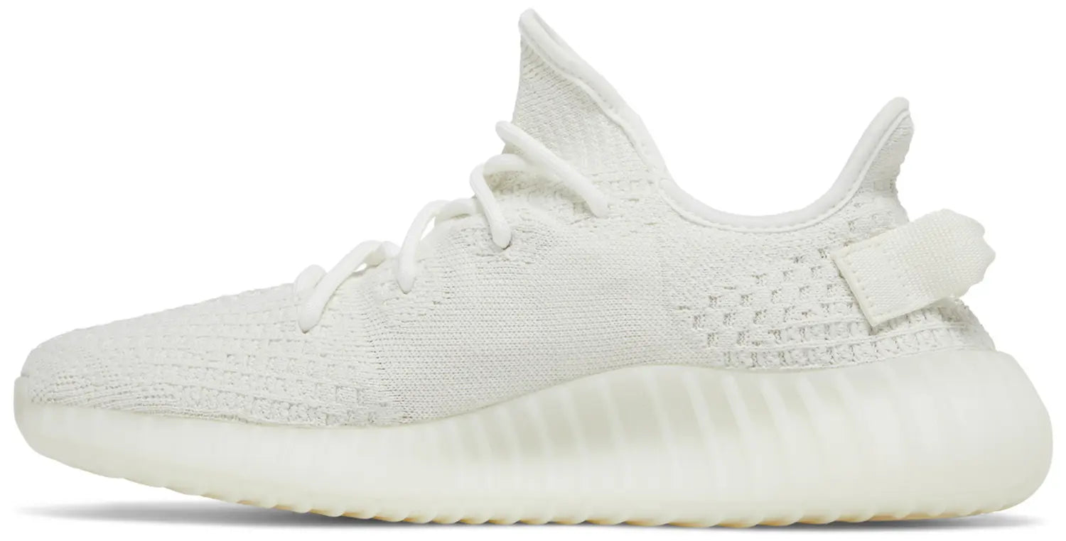 Adidas Yeezy Boost 350 V2 'Bone'