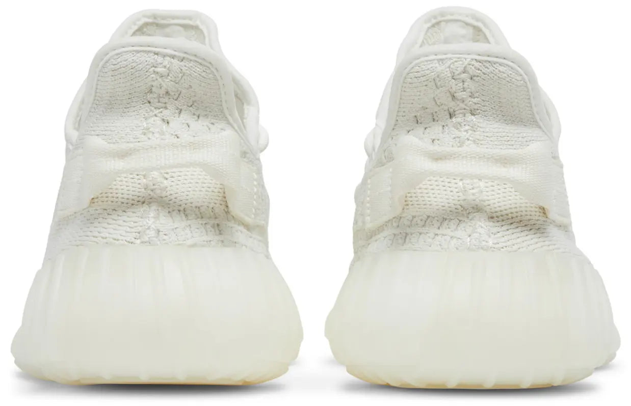 Adidas Yeezy Boost 350 V2 'Bone'