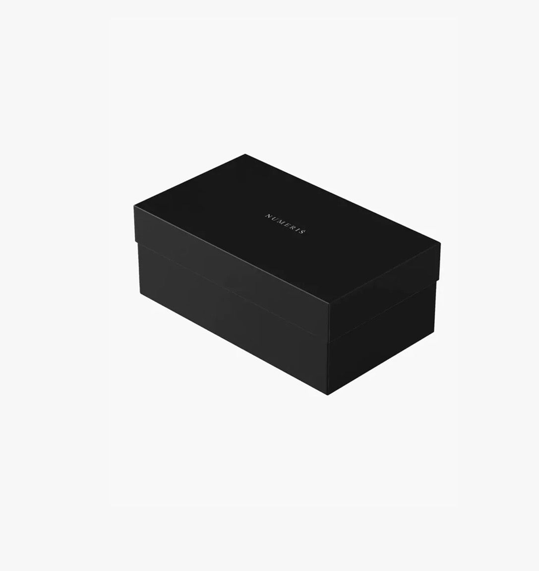 Numeris Atelier - Oliva