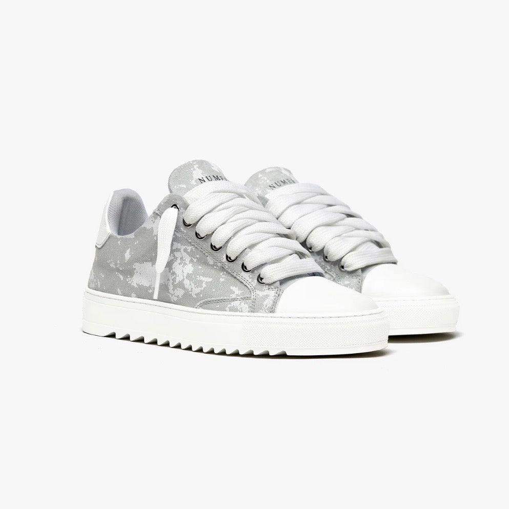 Numeris Atelier - Nube