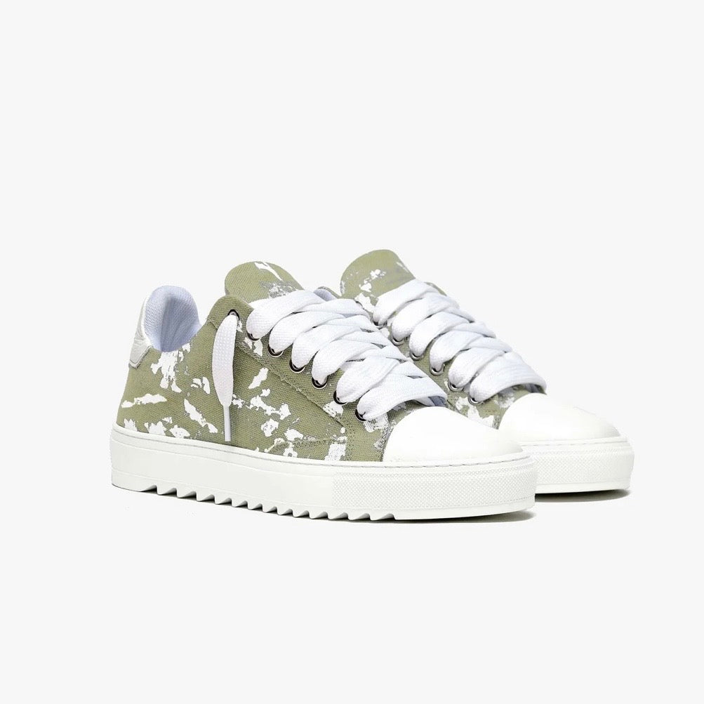 Numeris Atelier - Oliva