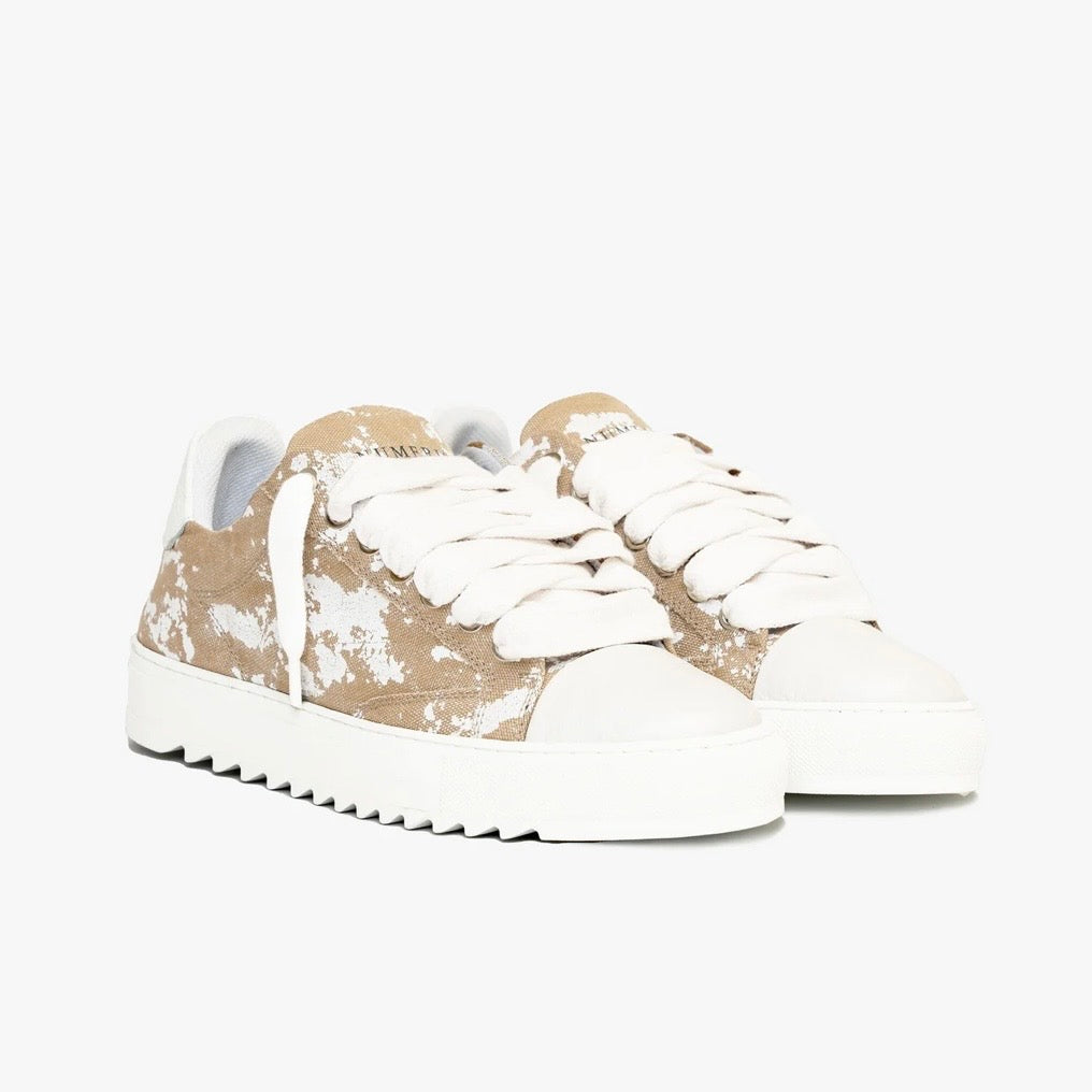 Numeris Atelier - Chai