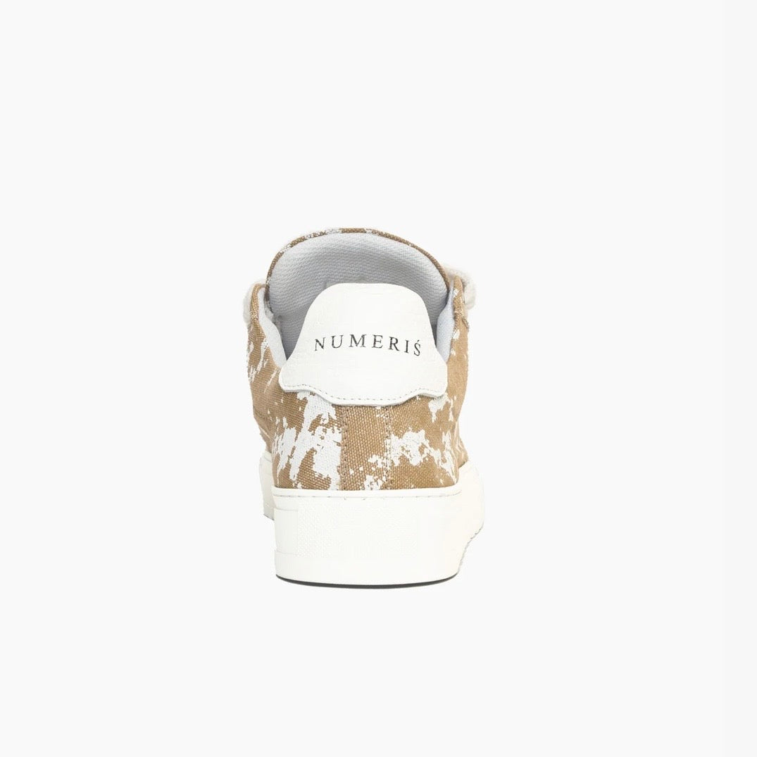 Numeris Atelier - Chai