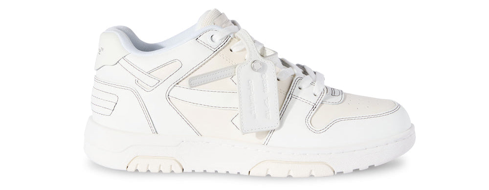 Off White Out Of Office