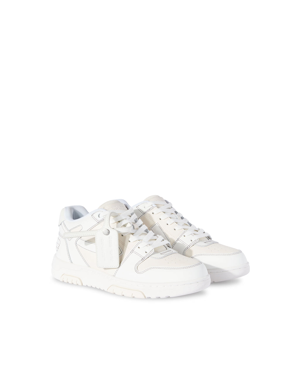 Off White Out Of Office