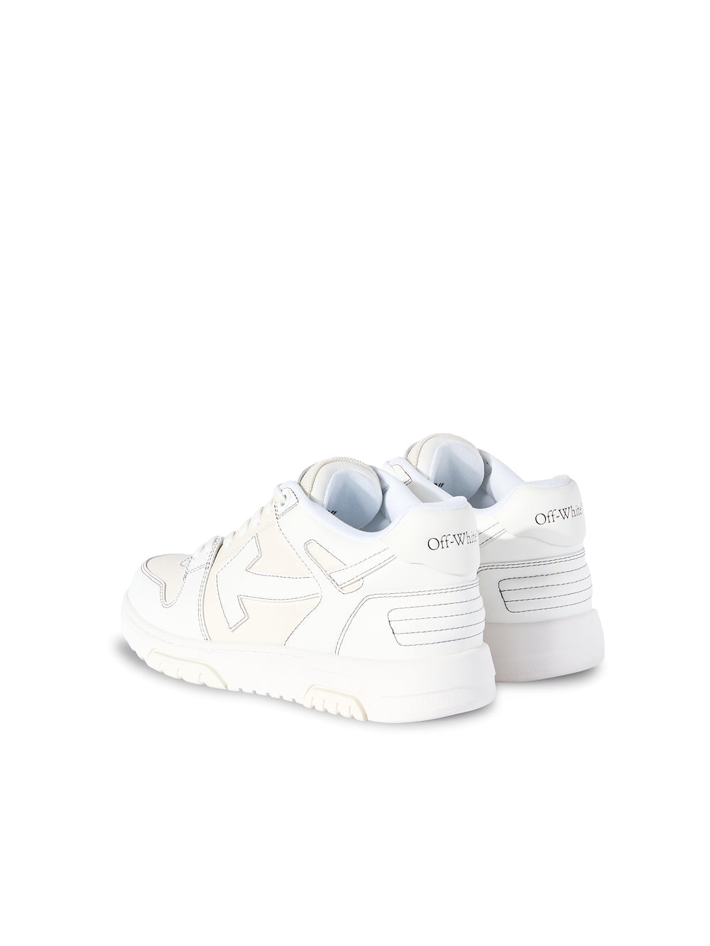 Off White Out Of Office